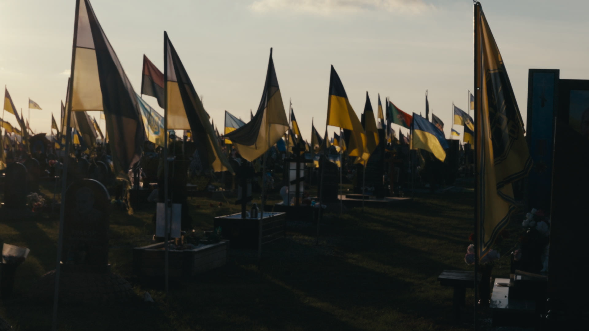 Keyframe: ZV-E1 20251102_0571